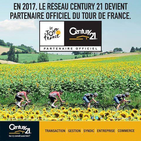 tour-de-france-century21