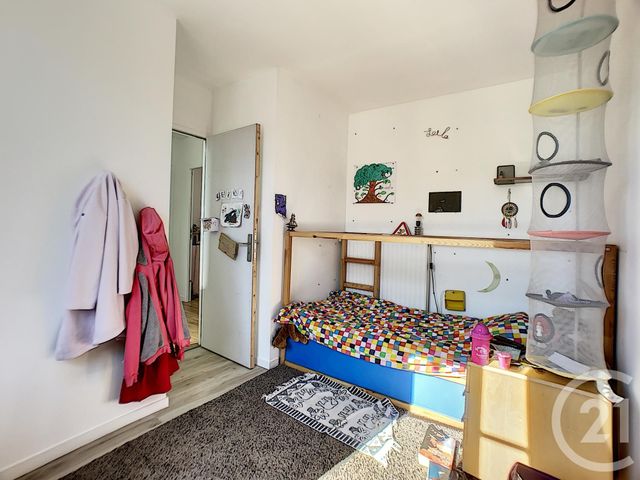 maison à vendre - 5 pièces - 150.3 m2 - TOURS - 37 - CENTRE - Century 21 Agence Maginot maison à vendre - 5 pièces - 150.3 m2 - TOURS - 37 - CENTRE - Century 21 Agence Maginot