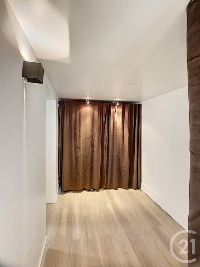 maison à vendre - 5 pièces - 150.3 m2 - TOURS - 37 - CENTRE - Century 21 Agence Maginot maison à vendre - 5 pièces - 150.3 m2 - TOURS - 37 - CENTRE - Century 21 Agence Maginot