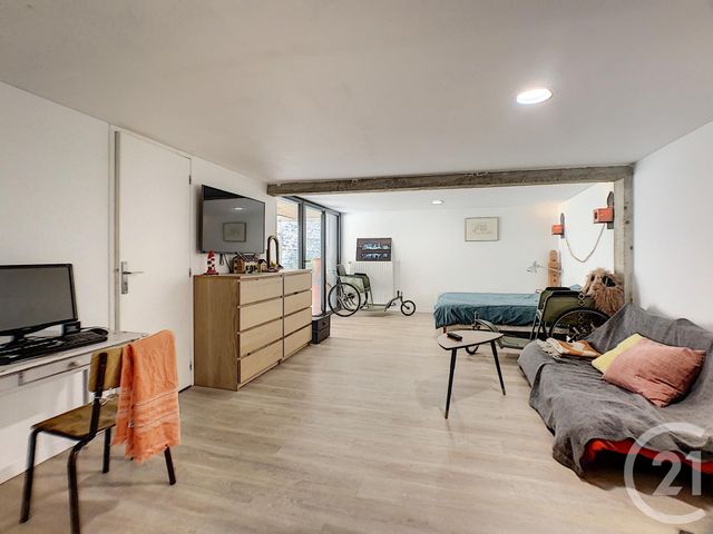 maison à vendre - 5 pièces - 150.3 m2 - TOURS - 37 - CENTRE - Century 21 Agence Maginot maison à vendre - 5 pièces - 150.3 m2 - TOURS - 37 - CENTRE - Century 21 Agence Maginot