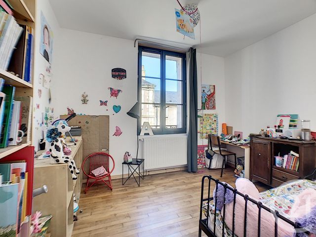 maison à vendre - 5 pièces - 150.3 m2 - TOURS - 37 - CENTRE - Century 21 Agence Maginot maison à vendre - 5 pièces - 150.3 m2 - TOURS - 37 - CENTRE - Century 21 Agence Maginot