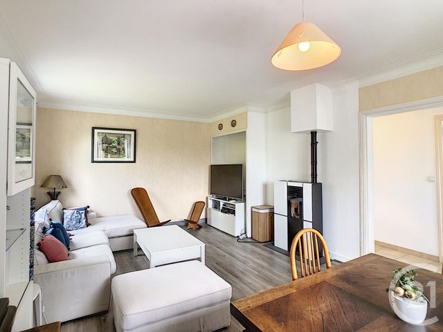 maison à vendre - 6 pièces - 155.94 m2 - TOURS - 37 - CENTRE - Century 21 Agence Maginot maison à vendre - 6 pièces - 155.94 m2 - TOURS - 37 - CENTRE - Century 21 Agence Maginot