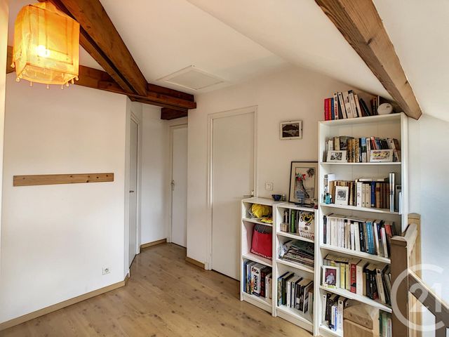 maison à vendre - 6 pièces - 155.94 m2 - TOURS - 37 - CENTRE - Century 21 Agence Maginot maison à vendre - 6 pièces - 155.94 m2 - TOURS - 37 - CENTRE - Century 21 Agence Maginot
