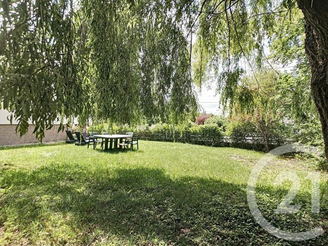 maison à vendre - 6 pièces - 155.94 m2 - TOURS - 37 - CENTRE - Century 21 Agence Maginot maison à vendre - 6 pièces - 155.94 m2 - TOURS - 37 - CENTRE - Century 21 Agence Maginot