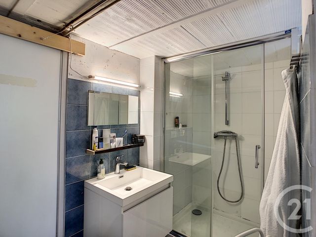 maison à vendre - 6 pièces - 155.94 m2 - TOURS - 37 - CENTRE - Century 21 Agence Maginot maison à vendre - 6 pièces - 155.94 m2 - TOURS - 37 - CENTRE - Century 21 Agence Maginot