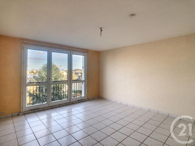 Appartement T1 à louer - 1 pièce - 31.33 m2 - TOURS - 37 - CENTRE - Century 21 Agence Maginot Appartement T1 à louer - 1 pièce - 31.33 m2 - TOURS - 37 - CENTRE - Century 21 Agence Maginot