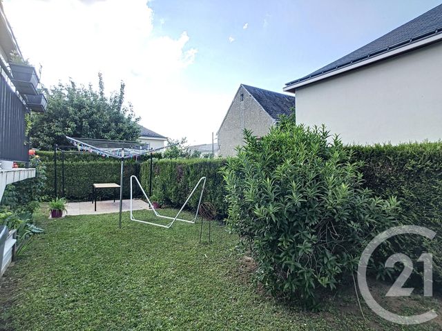 maison à vendre - 4 pièces - 78.26 m2 - TOURS - 37 - CENTRE - Century 21 Agence Maginot maison à vendre - 4 pièces - 78.26 m2 - TOURS - 37 - CENTRE - Century 21 Agence Maginot