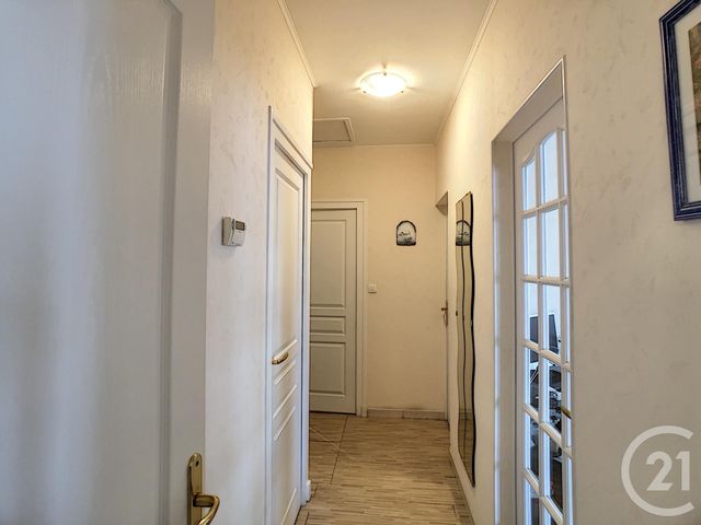 maison à vendre - 4 pièces - 78.26 m2 - TOURS - 37 - CENTRE - Century 21 Agence Maginot maison à vendre - 4 pièces - 78.26 m2 - TOURS - 37 - CENTRE - Century 21 Agence Maginot