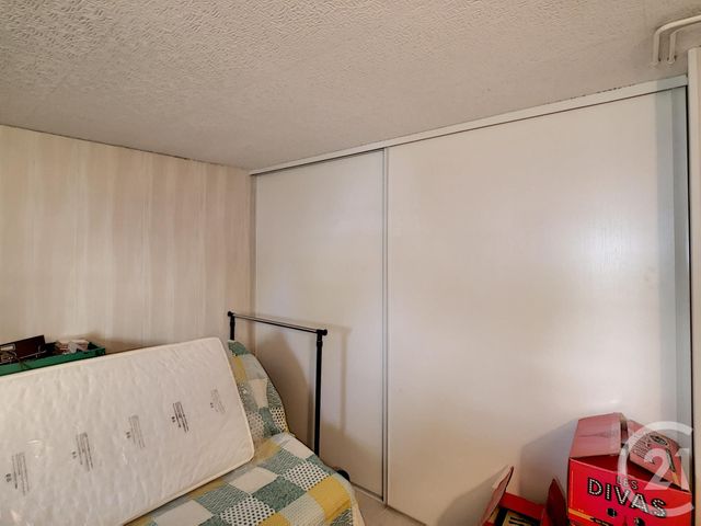 maison à vendre - 4 pièces - 78.26 m2 - TOURS - 37 - CENTRE - Century 21 Agence Maginot maison à vendre - 4 pièces - 78.26 m2 - TOURS - 37 - CENTRE - Century 21 Agence Maginot