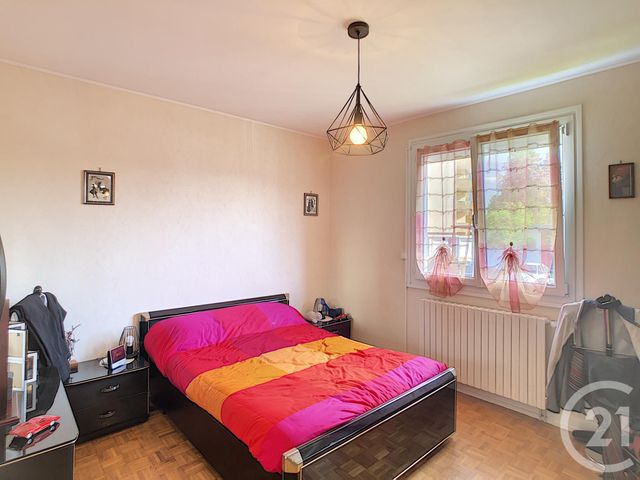 maison à vendre - 4 pièces - 78.26 m2 - TOURS - 37 - CENTRE - Century 21 Agence Maginot maison à vendre - 4 pièces - 78.26 m2 - TOURS - 37 - CENTRE - Century 21 Agence Maginot