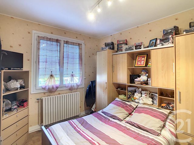 maison à vendre - 4 pièces - 78.26 m2 - TOURS - 37 - CENTRE - Century 21 Agence Maginot maison à vendre - 4 pièces - 78.26 m2 - TOURS - 37 - CENTRE - Century 21 Agence Maginot
