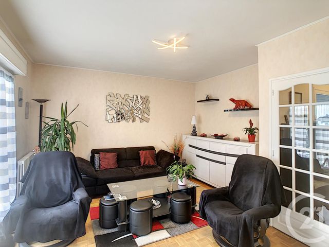 maison à vendre - 4 pièces - 78.26 m2 - TOURS - 37 - CENTRE - Century 21 Agence Maginot maison à vendre - 4 pièces - 78.26 m2 - TOURS - 37 - CENTRE - Century 21 Agence Maginot