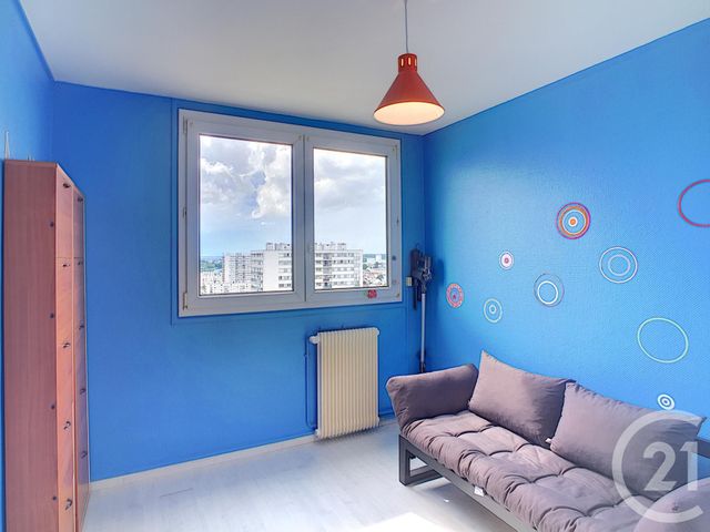 Afficher la photo en grand Appartement F3 à vendre - 3 pièces - 71.86 m2 - TOURS - 37 - CENTRE - Century 21 Agence Maginot