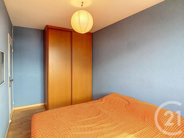 Afficher la photo en grand Appartement F3 à vendre - 3 pièces - 71.86 m2 - TOURS - 37 - CENTRE - Century 21 Agence Maginot