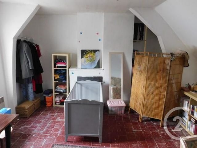 Afficher la photo en grand maison à vendre - 3 pièces - 64.23 m2 - SONZAY - 37 - CENTRE - Century 21 Agence Maginot
