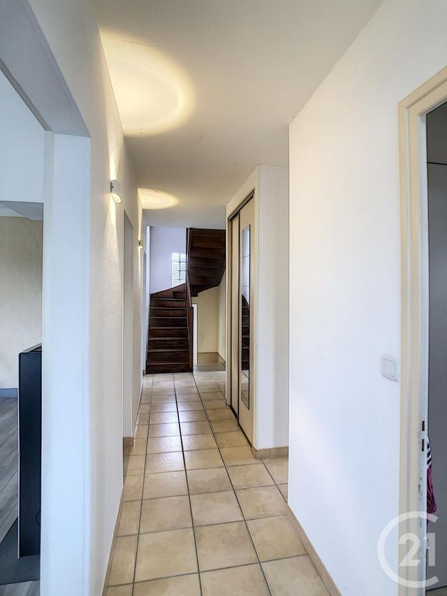 Afficher la photo en grand maison à vendre - 6 pièces - 155.94 m2 - TOURS - 37 - CENTRE - Century 21 Agence Maginot