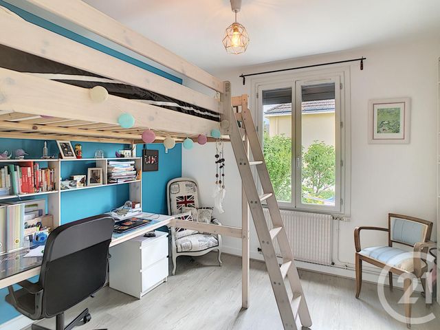 Afficher la photo en grand maison à vendre - 6 pièces - 155.94 m2 - TOURS - 37 - CENTRE - Century 21 Agence Maginot