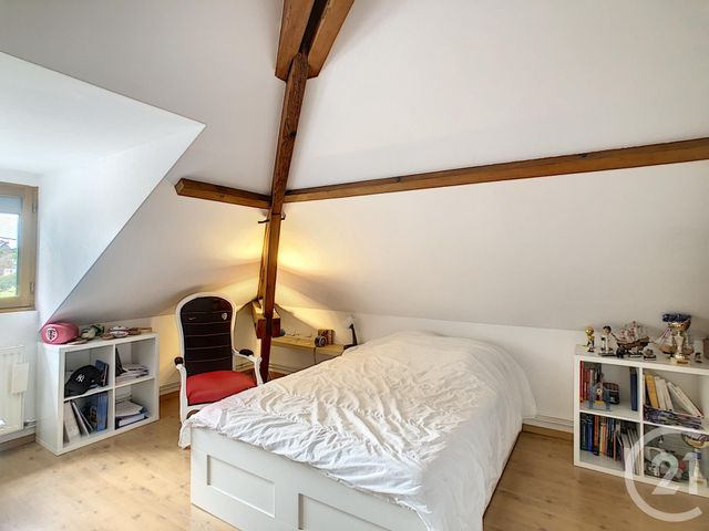 Afficher la photo en grand maison à vendre - 6 pièces - 155.94 m2 - TOURS - 37 - CENTRE - Century 21 Agence Maginot