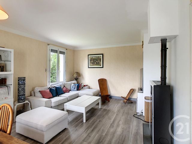 Afficher la photo en grand maison à vendre - 6 pièces - 155.94 m2 - TOURS - 37 - CENTRE - Century 21 Agence Maginot