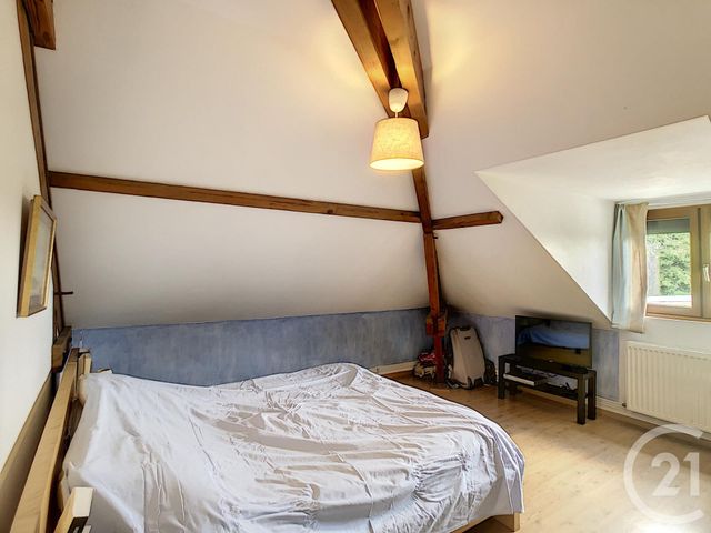 Afficher la photo en grand maison à vendre - 6 pièces - 155.94 m2 - TOURS - 37 - CENTRE - Century 21 Agence Maginot