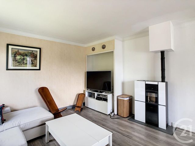 Afficher la photo en grand maison à vendre - 6 pièces - 155.94 m2 - TOURS - 37 - CENTRE - Century 21 Agence Maginot