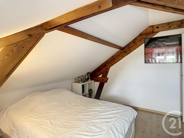 Afficher la photo en grand maison à vendre - 6 pièces - 155.94 m2 - TOURS - 37 - CENTRE - Century 21 Agence Maginot