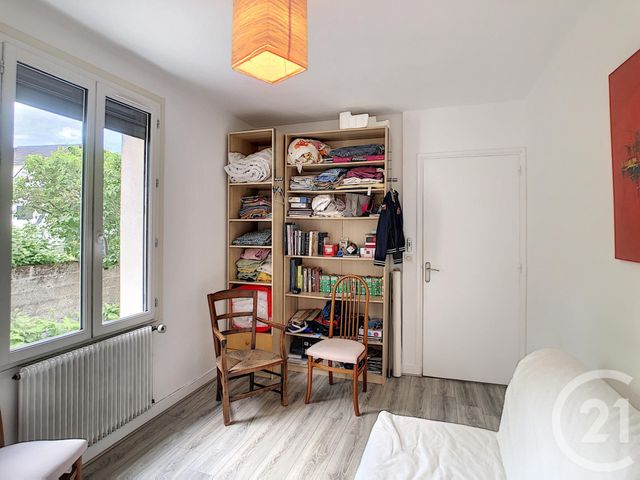 Afficher la photo en grand maison à vendre - 6 pièces - 155.94 m2 - TOURS - 37 - CENTRE - Century 21 Agence Maginot