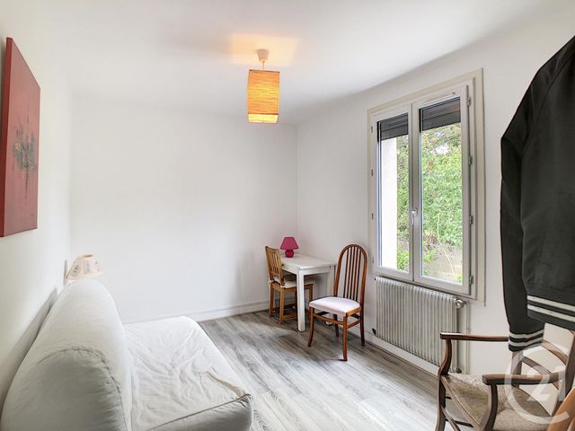 Afficher la photo en grand maison à vendre - 6 pièces - 155.94 m2 - TOURS - 37 - CENTRE - Century 21 Agence Maginot