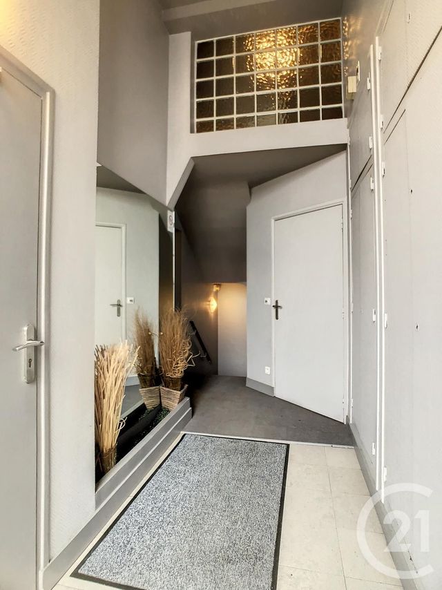 immeuble à vendre - 400.0 m2 - TOURS - 37 - CENTRE - Century 21 Agence Maginot