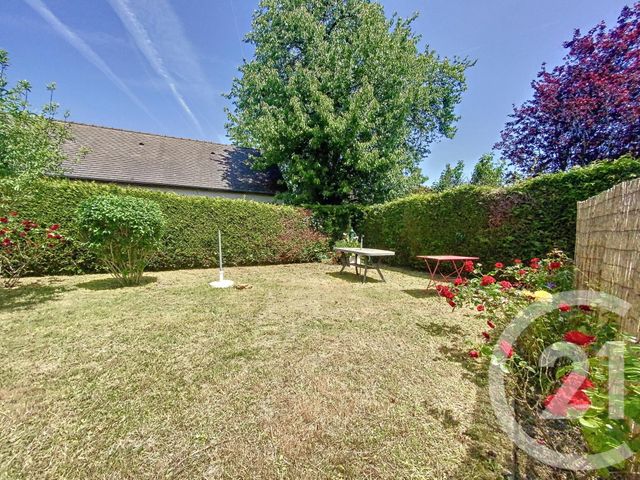 maison - TOURS - 37