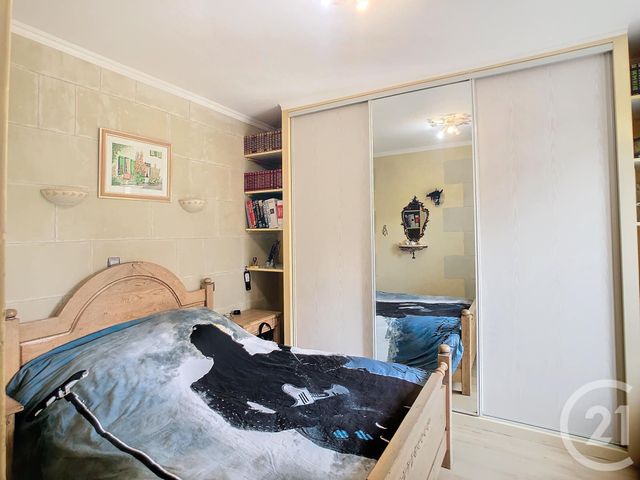 Afficher la photo en grand maison à vendre - 5 pièces - 182.73 m2 - FONDETTES - 37 - CENTRE - Century 21 Agence Maginot