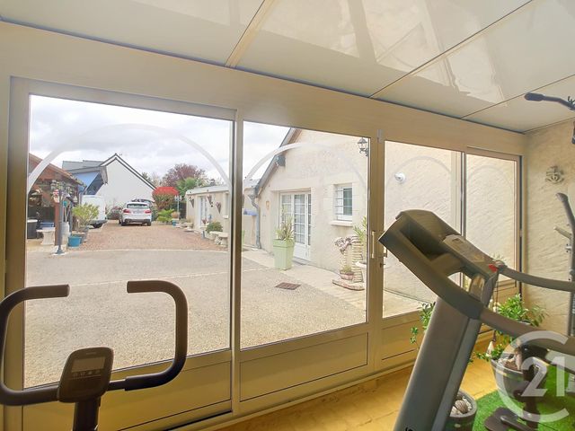 Afficher la photo en grand maison à vendre - 5 pièces - 182.73 m2 - FONDETTES - 37 - CENTRE - Century 21 Agence Maginot