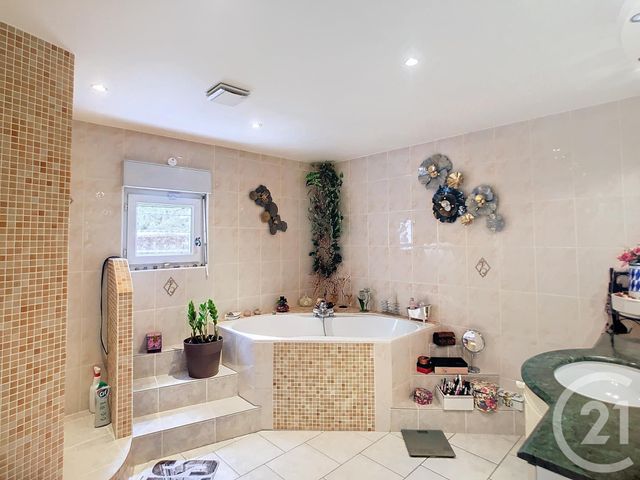 Afficher la photo en grand maison à vendre - 5 pièces - 182.73 m2 - FONDETTES - 37 - CENTRE - Century 21 Agence Maginot