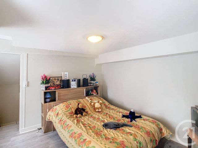 Afficher la photo en grand maison à vendre - 5 pièces - 182.73 m2 - FONDETTES - 37 - CENTRE - Century 21 Agence Maginot