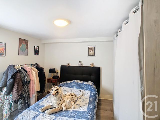 Afficher la photo en grand maison à vendre - 5 pièces - 182.73 m2 - FONDETTES - 37 - CENTRE - Century 21 Agence Maginot