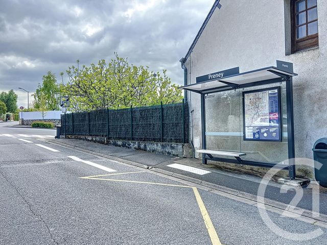 maison à vendre - 5 pièces - 132.98 m2 - ST CYR SUR LOIRE - 37 - CENTRE - Century 21 Agence Maginot