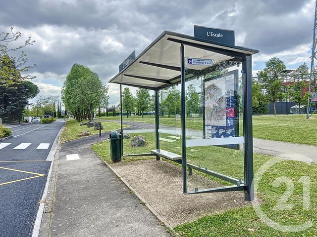 maison à vendre - 5 pièces - 132.98 m2 - ST CYR SUR LOIRE - 37 - CENTRE - Century 21 Agence Maginot