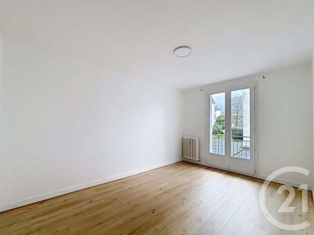 Appartement F2 à vendre - 2 pièces - 43.01 m2 - ST CYR SUR LOIRE - 37 - CENTRE - Century 21 Agence Maginot