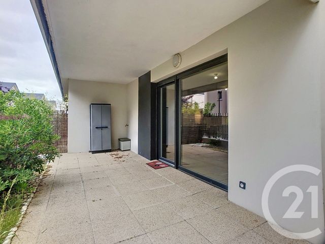 Appartement T4 à vendre TOURS