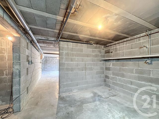 maison à vendre - 4 pièces - 130.6 m2 - ST CYR SUR LOIRE - 37 - CENTRE - Century 21 Agence Maginot