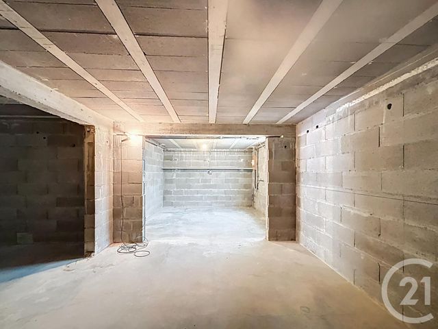 maison à vendre - 4 pièces - 130.6 m2 - ST CYR SUR LOIRE - 37 - CENTRE - Century 21 Agence Maginot