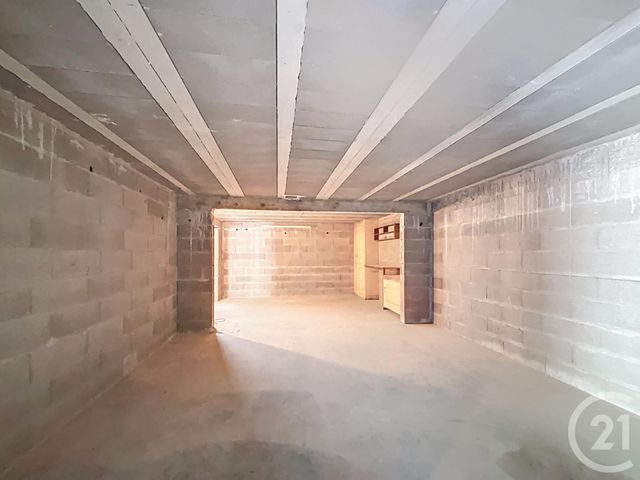 maison à vendre - 4 pièces - 130.6 m2 - ST CYR SUR LOIRE - 37 - CENTRE - Century 21 Agence Maginot