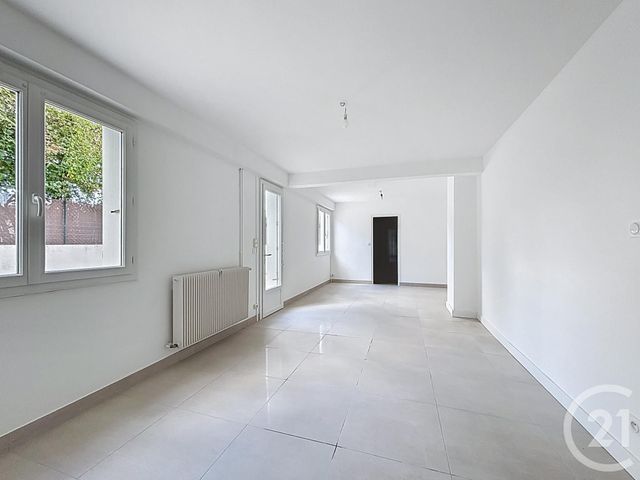 Afficher la photo en grand maison à vendre - 6 pièces - 170.49 m2 - JOUE LES TOURS - 37 - CENTRE - Century 21 Agence Maginot