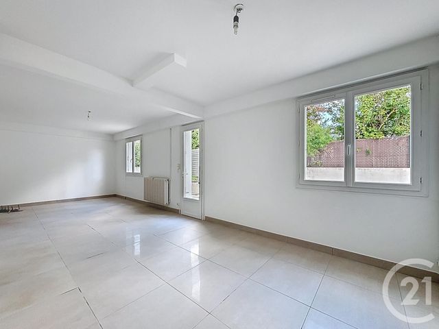 Afficher la photo en grand maison à vendre - 6 pièces - 170.49 m2 - JOUE LES TOURS - 37 - CENTRE - Century 21 Agence Maginot