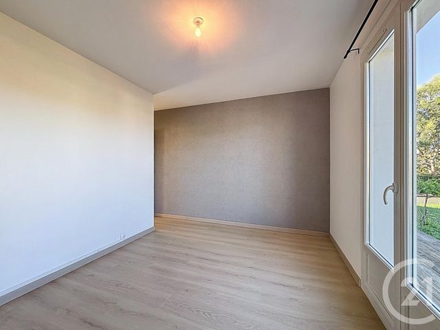 Afficher la photo en grand maison à vendre - 6 pièces - 170.49 m2 - JOUE LES TOURS - 37 - CENTRE - Century 21 Agence Maginot