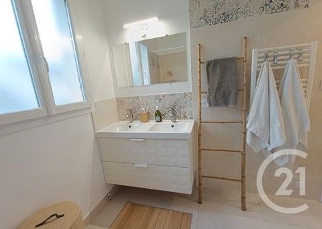 Afficher la photo en grand maison à vendre - 6 pièces - 170.49 m2 - JOUE LES TOURS - 37 - CENTRE - Century 21 Agence Maginot