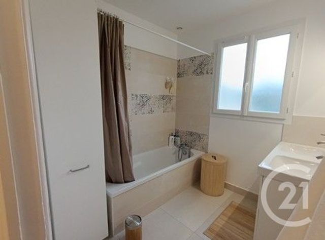 Afficher la photo en grand maison à vendre - 6 pièces - 170.49 m2 - JOUE LES TOURS - 37 - CENTRE - Century 21 Agence Maginot