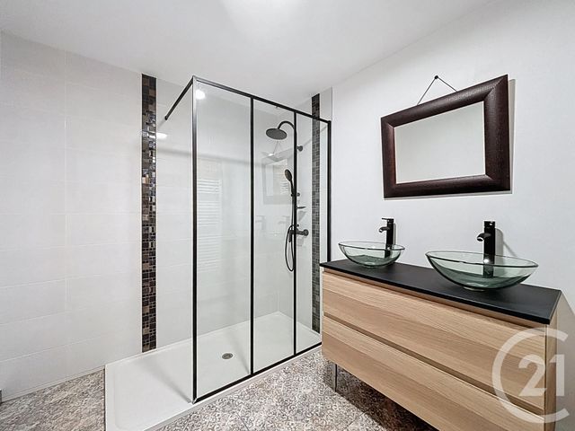 Afficher la photo en grand maison à vendre - 6 pièces - 170.49 m2 - JOUE LES TOURS - 37 - CENTRE - Century 21 Agence Maginot