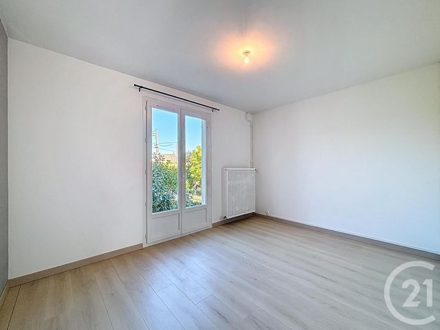 Afficher la photo en grand maison à vendre - 6 pièces - 170.49 m2 - JOUE LES TOURS - 37 - CENTRE - Century 21 Agence Maginot