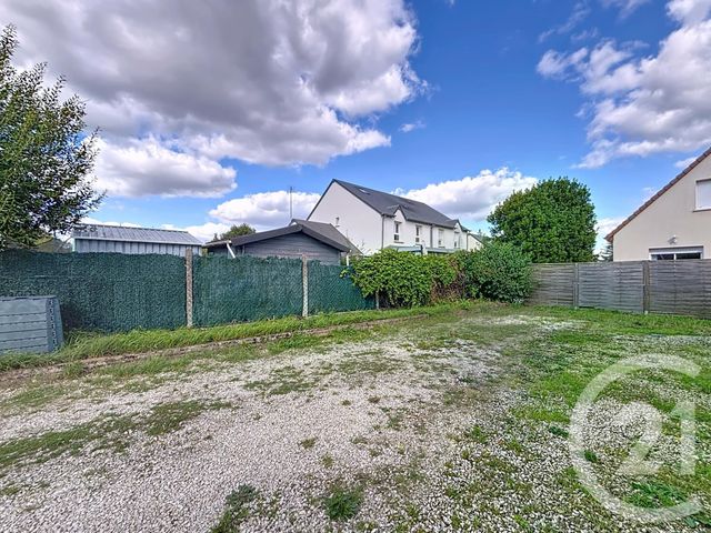 Afficher la photo en grand maison à vendre - 6 pièces - 170.49 m2 - JOUE LES TOURS - 37 - CENTRE - Century 21 Agence Maginot